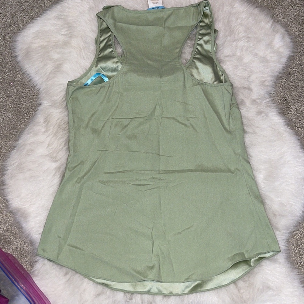 Marciano Top - Picture 2 of 2